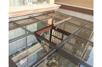 山西陽(yáng)光房建設(shè)時(shí)要充分考慮樓間距的問(wèn)題，原因在這里